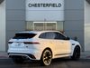 Jaguar F-PACE F-PACE P400 R-DYNAMIC S