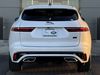 Jaguar F-PACE F-PACE P400 R-DYNAMIC S