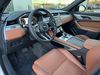 Jaguar F-PACE F-PACE P400 R-DYNAMIC S