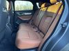 Jaguar F-PACE F-PACE P400 R-DYNAMIC S