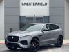 Jaguar F-PACE F-PACE P400 R-DYNAMIC S