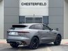 Jaguar F-PACE F-PACE P400 R-DYNAMIC S