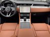 Jaguar F-PACE F-PACE P400 R-DYNAMIC S