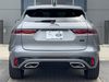 Jaguar F-PACE F-PACE P400 R-DYNAMIC S