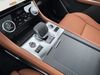Jaguar F-PACE F-PACE P400 R-DYNAMIC S