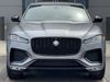 Jaguar F-PACE F-PACE P400 R-DYNAMIC S