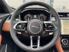 Jaguar F-PACE F-PACE P400 R-DYNAMIC S