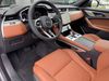Jaguar F-PACE F-PACE P400 R-DYNAMIC S