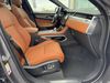 Jaguar F-PACE F-PACE P400 R-DYNAMIC S