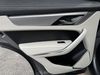 Jaguar F-PACE F-PACE P400 R-DYNAMIC S