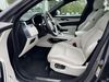 Jaguar F-PACE F-PACE P400 R-DYNAMIC S