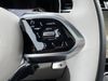 Jaguar F-PACE F-PACE P400 R-DYNAMIC S