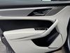 Jaguar F-PACE F-PACE P400 R-DYNAMIC S
