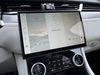 Jaguar F-PACE F-PACE P400 R-DYNAMIC S