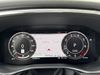 Jaguar F-PACE F-PACE P400 R-DYNAMIC S