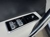 Jaguar F-PACE F-PACE P400 R-DYNAMIC S