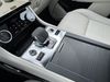 Jaguar F-PACE F-PACE P400 R-DYNAMIC S