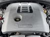 Jaguar F-PACE F-PACE P400 R-DYNAMIC S
