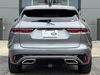 Jaguar F-PACE F-PACE P400 R-DYNAMIC S