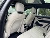 Jaguar F-PACE F-PACE P400 R-DYNAMIC S