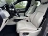 Jaguar F-PACE F-PACE P400 R-DYNAMIC S