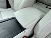 Jaguar F-PACE F-PACE P400 R-DYNAMIC S
