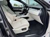 Jaguar F-PACE F-PACE P400 R-DYNAMIC S