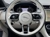Jaguar F-PACE F-PACE P400 R-DYNAMIC S