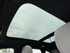 Jaguar F-PACE F-PACE P400 R-DYNAMIC S