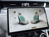 Jaguar F-PACE F-PACE P400 R-DYNAMIC S