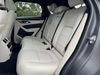 Jaguar F-PACE F-PACE P400 R-DYNAMIC S