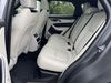 Jaguar F-PACE F-PACE P400 R-DYNAMIC S