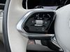 Jaguar F-PACE F-PACE P400 R-DYNAMIC S