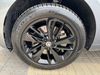 Jaguar F-PACE F-PACE P400 R-DYNAMIC S