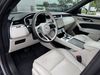 Jaguar F-PACE F-PACE P400 R-DYNAMIC S