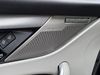 Jaguar F-PACE F-PACE P400 R-DYNAMIC S