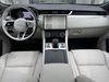 Jaguar F-PACE F-PACE P400 R-DYNAMIC S