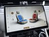 Jaguar F-PACE F-PACE P400 R-DYNAMIC S