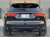 Jaguar F-PACE F-PACE SVR 575 EDITION