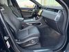 Jaguar F-PACE F-PACE SVR 575 EDITION