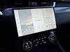 Jaguar F-PACE F-PACE SVR 575 EDITION