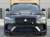 Jaguar F-PACE F-PACE SVR 575 EDITION