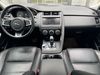 Jaguar E-PACE SE