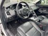 Jaguar E-PACE SE