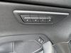 Jaguar E-PACE SE