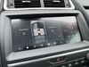 Jaguar E-PACE SE
