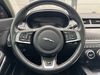 Jaguar E-PACE SE
