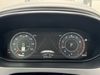 Jaguar E-PACE SE