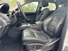 Jaguar E-PACE SE