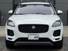 Jaguar E-PACE SE